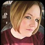 Profile Picture of Stacie Hughes (@stacie.hughes) on Instagram