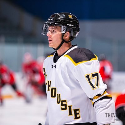 Profile Picture of Michael Dill (@michaeldill4) on Twitter