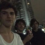 Profile Picture of Blas (@blasrubio_) on Instagram