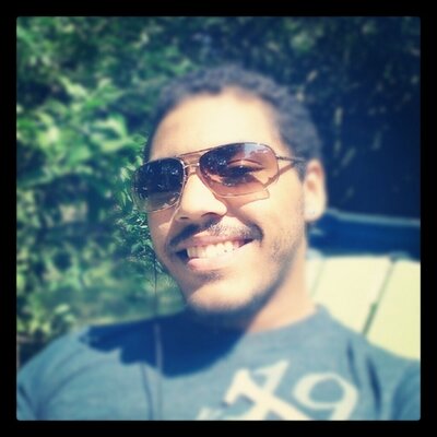 Profile Picture of Benjamin Livingston (@micah3273) on Twitter