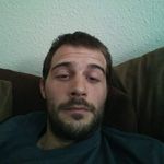 Profile Picture of Michael Stelter (@captainammds) on Instagram