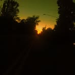 Profile Picture of Joshua Davis (@Joshua-Davis) on Facebook