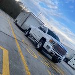 Profile Picture of Charlie Rosing (@charlie_rosing) on Instagram