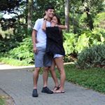 Profile Picture of Andrea Taylor A (@andreataylora) on Instagram