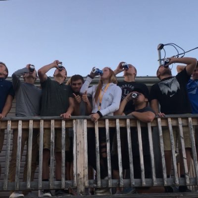 Profile Picture of Justin Mayfield (@JustinMayfield) on Twitter