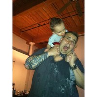 Profile Picture of Anthony Gonci (@anthony-gonci) on Quora