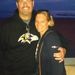 Profile Picture of Kim Snyder MacFarland (@kmacfarland45) on Pinterest