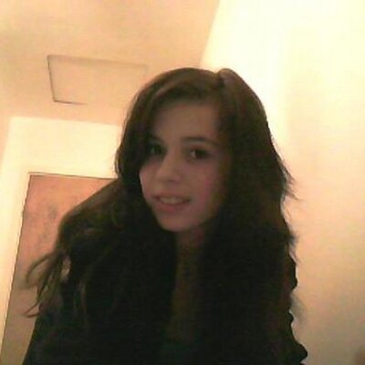 Profile Picture of Kelsie Gibson (@KelsieJbieber) on Twitter