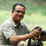 Profile Picture of Rajesh Mahajan (@drrajeshmahajan) on Flickr