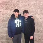 Profile Picture of Reece :) (@reece.roberts20) on Instagram
