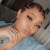 Profile Picture of Shay Marie D. Hayes (Shawante ) (@shawante.hayes) on Facebook