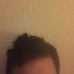 Profile Picture of Brandon Gaspar (@notbrandongaspar) on Instagram