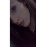 Profile Picture of Martina Burlato (@martinaburlato) on Instagram