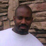 Profile Picture of Andre Eddington (@dre_flynn) on Instagram