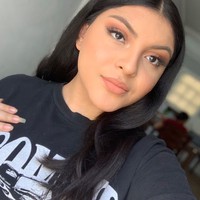 Yasmin Carvajal - Quora Profile Picture of Yasmin Carvajal (@yasmin-carvajal-6) on Quora