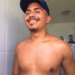 Profile Picture of ⠀⠀⠀⠀⠀ ⠀⠀⠀⠀⠀⠀⠀⠀ ᴠɪᴄᴛᴏʀ ʀɪʙᴇɪʀᴏ (@euribeirovictor) on Instagram