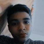 Profile Picture of Davi Grilles (@davi.grilles) on Instagram