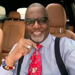 Profile Picture of Darwin Cooper (@darwin.cooper.976021) on Facebook