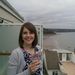 Profile Picture of Jenny Ellis (@jen_davies86) on Pinterest