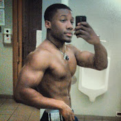 Profile Picture of Beyond Ether (@micoman1000) on Youtube