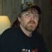 Profile Picture of Howard Pendergrass (@howard.pendergrass) on Facebook