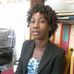 Profile Picture of Sandra Mouwembi (@sandra.mouwembi.1) on Facebook