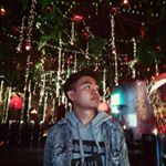 Profile Picture of (::^ω^::) (@james_sawyer_24) on Instagram