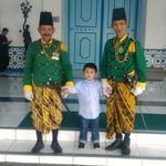 Profile Picture of muhammad raffa arayan (@arayanmuhammadraffa) on Instagram