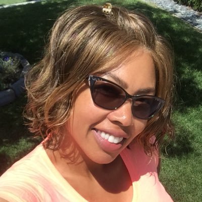 Profile Picture of  💞 🌸𝓒𝑰𝓐ℝ𝔼𝕊𝕀𝕊𝕋𝕊 🌸 💞 (@CIAnderson3) on Twitter