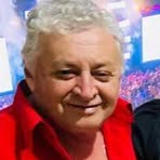 Profile Picture of Gilberto Rezende (@gilberto.rezende.942695) on Facebook