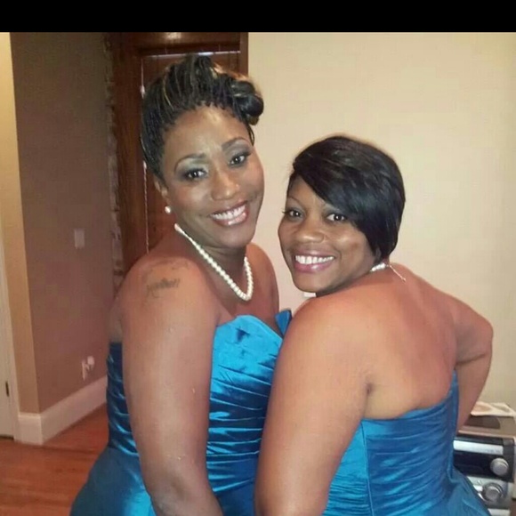 Profile Picture of Shalonda Patick (@sppatrick) on Poshmark