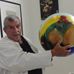 Profile Picture of Georges Lallemant (@Georges-Lallemant) on Facebook