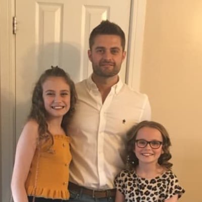 Profile Picture of Kevin Brown (@KBrownShoes) on Twitter