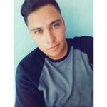 Profile Picture of Daniel 🎩 (@ostin_daniel) on Instagram