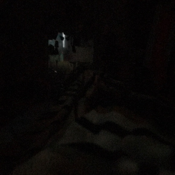 Profile Picture of Dave Marrelli (@davemarrelli) on Poshmark