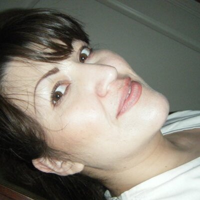 Profile Picture of Myrna Avila (@mavila4) on Twitter