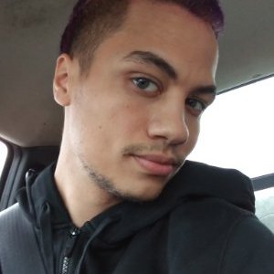 Profile Picture of David Stackhouse (@DavidSt03376780) on Twitter