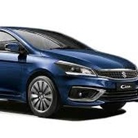 Profile Picture of Dee Randall (@dee-randall-6) on Quora