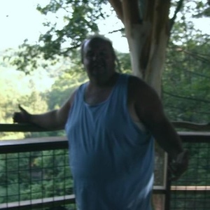 Profile Picture of Stanley Wojtkowski (@bigyank62) on Myspace