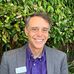 Profile Picture of David Knepler (@david.knepler.1) on Facebook