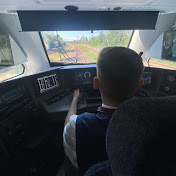 Profile Picture of Justin R (@justinr2251) on Youtube