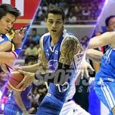 Profile Picture of Lawrence_gallego (@lawrence_galleg) on Twitter