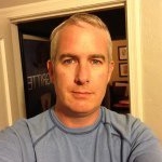 Profile Picture of Matthew🇮🇹 (@grigsby4) on Instagram