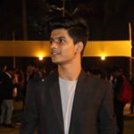 Profile Picture of Sahil Bhalla (@_sahilbhalla_) on Instagram