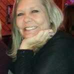 Profile Picture of Julie Franklin McClish (@julie.mcclish.7) on Facebook