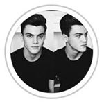 @dolankmc is my fav❤️ - Instagram Profile Picture of @dolankmc is my fav❤️ (@darling.kyliedolankmc) on Instagram