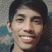 Profile Picture of Jeffrey Completo (@jeffrey.ronqullio.3) on Facebook