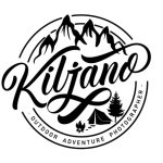 Profile Picture of KILJANO (@kiljano) on Instagram