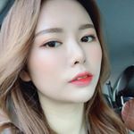 Profile Picture of 🌸🌸ⓝⓤ ⓙⓙⓤ🌸🌸 (@nu__jju) on Instagram