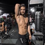 Niklas Hanberg - Instagram Profile Picture of Niklas Hanberg (@hanbergn) on Instagram